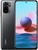 Xiaomi Redmi Note 10 6/128GB Onyx Gray