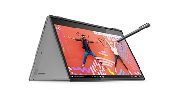 Lenovo Flex 6 14 (81EM0013US)