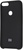 Xiaomi Silicone Cover Black for Mi A1/Mi5X