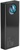Baseus Amblight Digital Display Quick Charge 65W 30000mAh Black (PPLG-A01, PPLG000101, P10022400112-01)