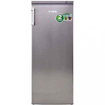 Prime Technics FS 1411 MX