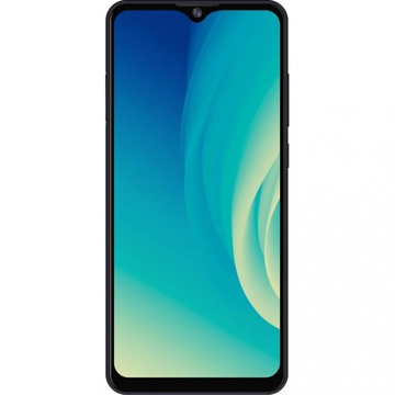 ZTE Blade A7S 2/64GB Black