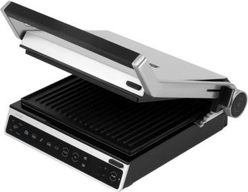 Polaris PGP 7002 Optimal Temp Silver