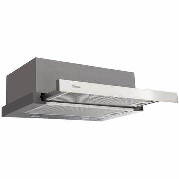 Perfelli TL 6111 I