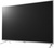 LG 47LB570V