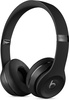 Beats Solo3 Wireless On-Ear Headphones Black (MP582)