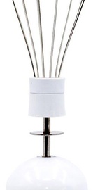 Rotex RTB940-W