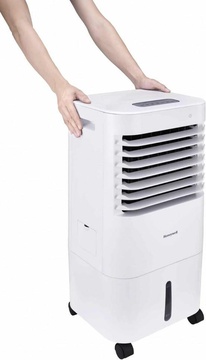 Honeywell CL152 (TOW016149)