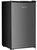 Liberton LRU 85-91SH