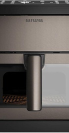 Aiwa Kumadai AFR-8000