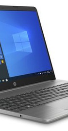 HP 250 G8 (4K805EA)