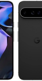 Google Pixel 9 Pro 16/128GB Obsidian