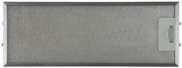 Minola HBI 5627 I 1000 LED