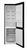 HEINNER HCNF-V291BKF+