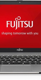 Fujitsu Lifebook S904 (S9040M65A2RU)