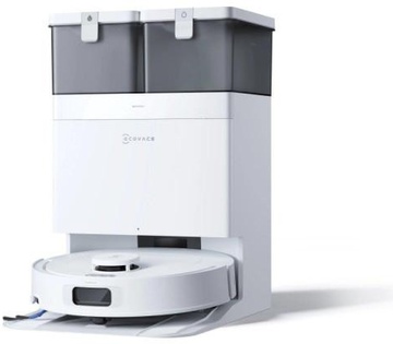 ECOVACS Deebot T30C White (DLX71 WHITE)