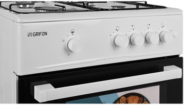Grifon G642W-MA2