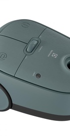 Electrolux EB61C1OG