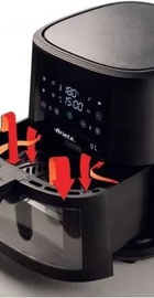 Ariete 4630 BL (00C463000AR0)