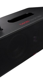 Beats by Dr. Dre Beatbox
