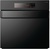 Gorenje BO87-ORA B