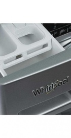 Whirlpool AWG 812S/PRO