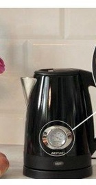 MPM Product MCZ-108