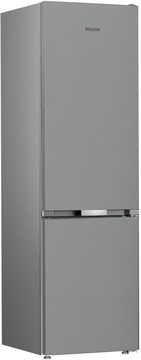 Whirlpool WHK 25402 XP4U