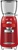 SMEG CGF11RDEU