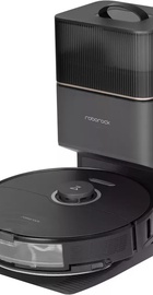 RoboRock S8+ Black