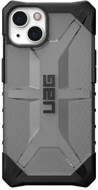 URBAN ARMOR GEAR iPhone 13 Pathfinder Silver (113177113333)