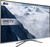 Samsung UE43KU6400