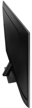 Samsung QE50Q80A