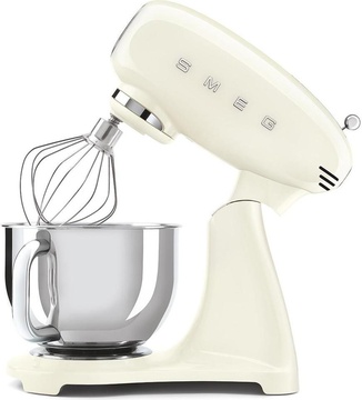 SMEG SMF03CREU