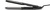 BaByliss ST486E Black Chrome
