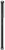 Samsung Galaxy S22+ 8/128GB Phantom Black (SM-S906BZKD)