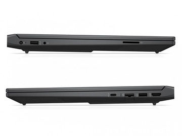 HP Victus 15-fa0155nw (715K9EA)