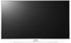 LG 55UH664V
