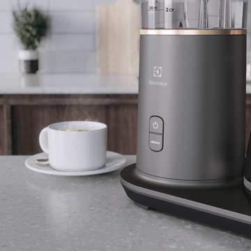Electrolux Explore 7 E7CM1-4MTM