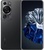 HUAWEI P60 Pro 12/512GB Black