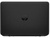 HP EliteBook 840 G2 (L8T38EA)
