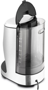 Catler CM 4010