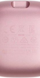 JBL Live Flex Rose (JBLLIVEFLEXROS)