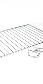 Holmer HEO-083CR