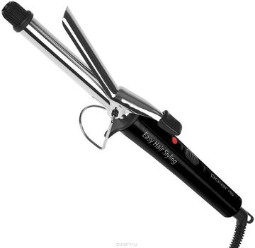 Polaris PHS 1129