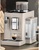Delonghi Rivelia EXAM 440.55.BG