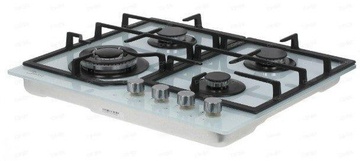Midea MG684TGW