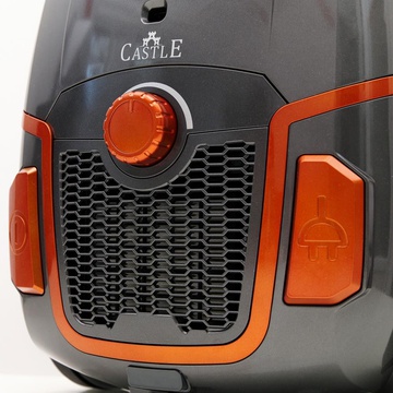 Castle CW-107