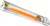 NEO Tools 90-030