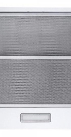 Minola HTL 5214 WH 700 LED